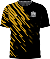 Modelo Digital 055 - Catálogo - Lider Sport Uniformes Esportivos