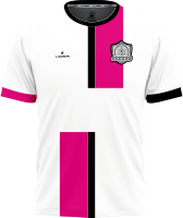 Modelo Digital 057 - Catálogo - Lider Sport Uniformes Esportivos