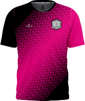 Modelo Digital 058 - Catálogo - Lider Sport Uniformes Esportivos