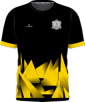 Modelo Digital 059 - Catálogo - Lider Sport Uniformes Esportivos