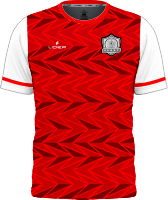 Modelo Digital 006 - Catálogo - Lider Sport Uniformes Esportivos