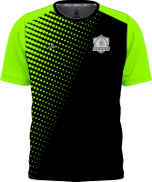 Modelo Digital 060 - Catálogo - Lider Sport Uniformes Esportivos