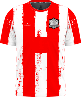 Modelo Digital 061 - Catálogo - Lider Sport Uniformes Esportivos