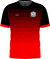 Modelo Digital 062 - Catálogo - Lider Sport Uniformes Esportivos