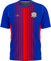 Modelo Digital 063 - Catálogo - Lider Sport Uniformes Esportivos