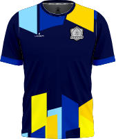 Modelo Digital 066 - Catálogo - Lider Sport Uniformes Esportivos