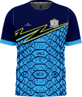 Modelo Digital 068 - Catálogo - Lider Sport Uniformes Esportivos