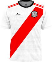 Modelo Digital 070 - Catálogo - Lider Sport Uniformes Esportivos