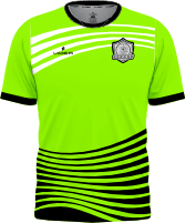 Modelo Digital 071 - Catálogo - Lider Sport Uniformes Esportivos