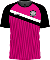 Modelo Digital 072 - Catálogo - Lider Sport Uniformes Esportivos