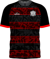 Modelo Digital 073 - Catálogo - Lider Sport Uniformes Esportivos