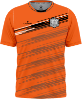 Modelo Digital 074 - Catálogo - Lider Sport Uniformes Esportivos