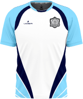 Modelo Digital 075 - Catálogo - Lider Sport Uniformes Esportivos