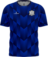 Modelo Digital 077 - Catálogo - Lider Sport Uniformes Esportivos