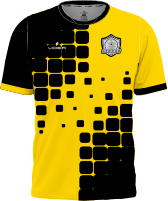 Modelo Digital 079 - Catálogo - Lider Sport Uniformes Esportivos