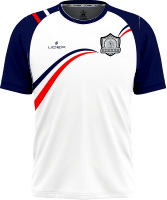 Modelo Digital 008 - Catálogo - Lider Sport Uniformes Esportivos