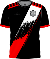 Modelo Digital 080 - Catálogo - Lider Sport Uniformes Esportivos