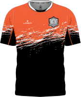 Modelo Digital 082 - Catálogo - Lider Sport Uniformes Esportivos