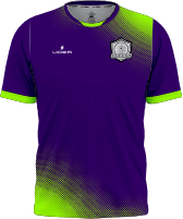 Modelo Digital 083 - Catálogo - Lider Sport Uniformes Esportivos