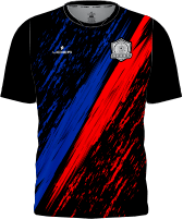 Modelo Digital 085 - Catálogo - Lider Sport Uniformes Esportivos