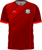 Modelo Digital 086 - Catálogo - Lider Sport Uniformes Esportivos