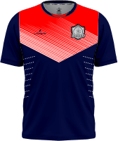 Modelo Digital 087 - Catálogo - Lider Sport Uniformes Esportivos