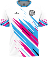 Modelo Digital 088 - Catálogo - Lider Sport Uniformes Esportivos