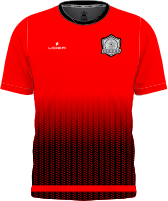 Modelo Digital 089 - Catálogo - Lider Sport Uniformes Esportivos