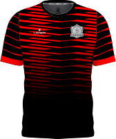 Modelo Digital 009 - Catálogo - Lider Sport Uniformes Esportivos