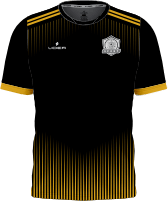 Modelo Digital 091 - Catálogo - Lider Sport Uniformes Esportivos