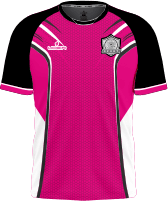 Modelo Digital 094 - Catálogo - Lider Sport Uniformes Esportivos