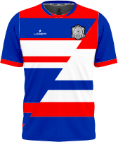 Modelo Digital 097 - Catálogo - Lider Sport Uniformes Esportivos