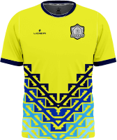 Modelo Digital 098 - Catálogo - Lider Sport Uniformes Esportivos