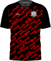 Modelo Digital 099 - Catálogo - Lider Sport Uniformes Esportivos