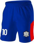 Calção 001 - Catálogo - Lider Sport Uniformes Esportivos