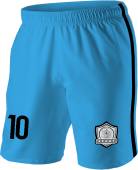 Calção 005 - Catálogo - Lider Sport Uniformes Esportivos