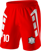 Calção 010 - Catálogo - Lider Sport Uniformes Esportivos