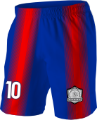 Calção 018 - Catálogo - Lider Sport Uniformes Esportivos