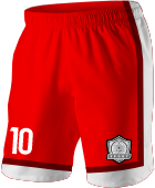 Calção 006 - Catálogo - Lider Sport Uniformes Esportivos