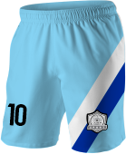 Calção 022 - Catálogo - Lider Sport Uniformes Esportivos