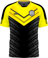 Modelo Digital 001 - Catálogo - Lider Sport Uniformes Esportivos