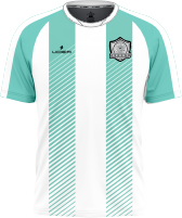 Modelo Digital 101 - Catálogo - Lider Sport Uniformes Esportivos