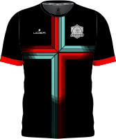 Modelo Digital 022 - Catálogo - Lider Sport Uniformes Esportivos